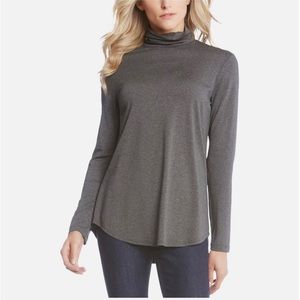 Karen Kane Turtleneck